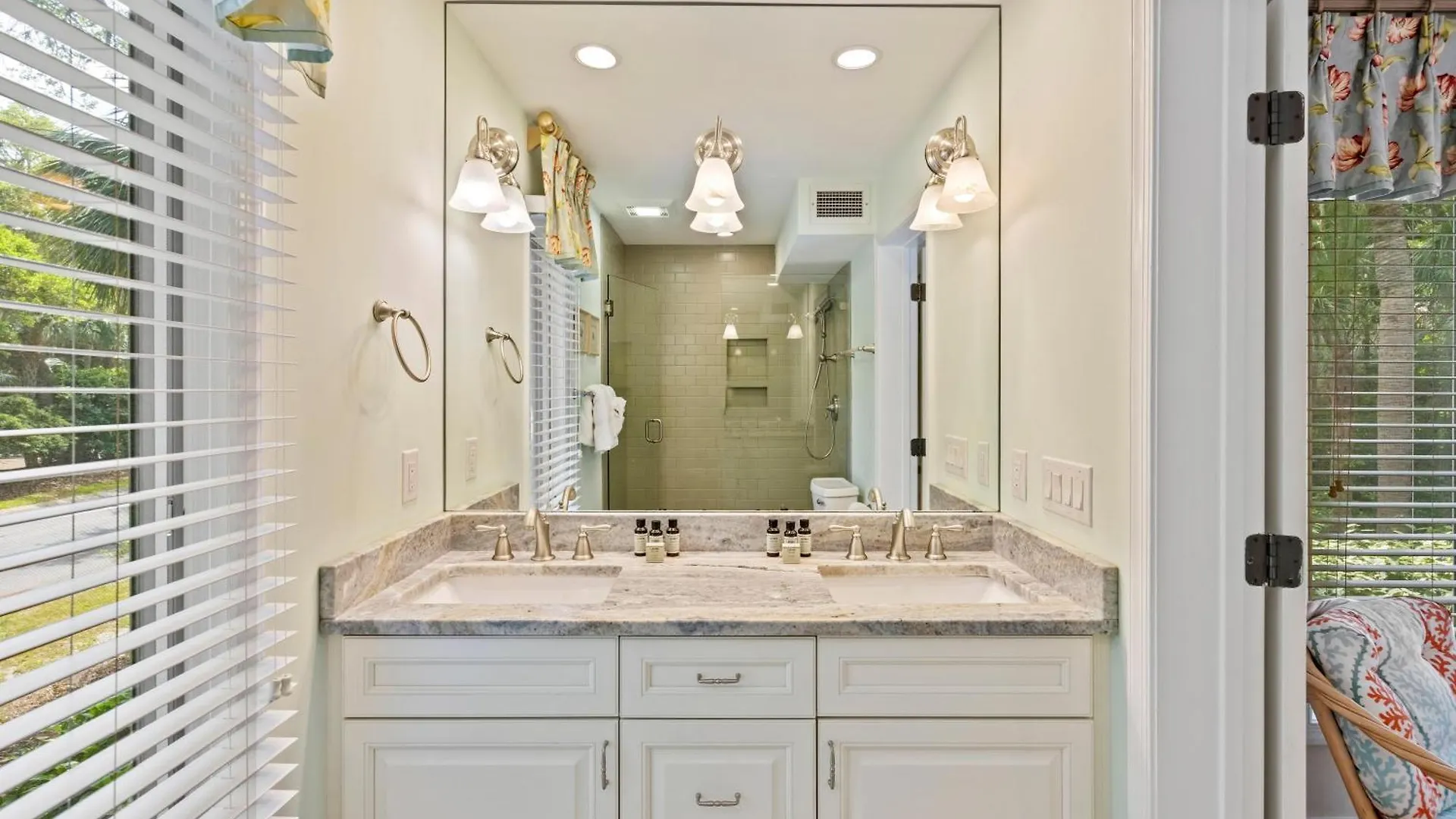 4855 Turtle Cove *