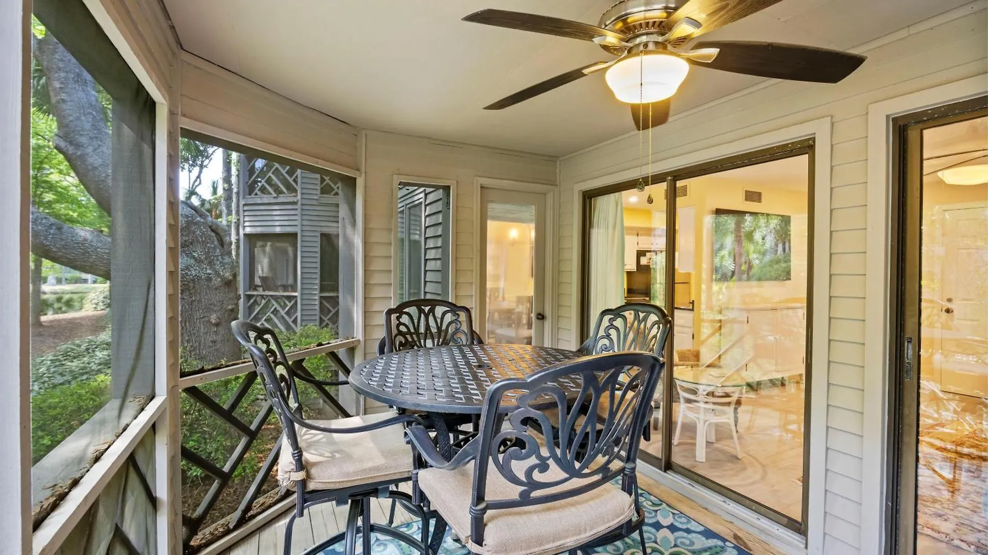 4855 Turtle Cove Kiawah Island