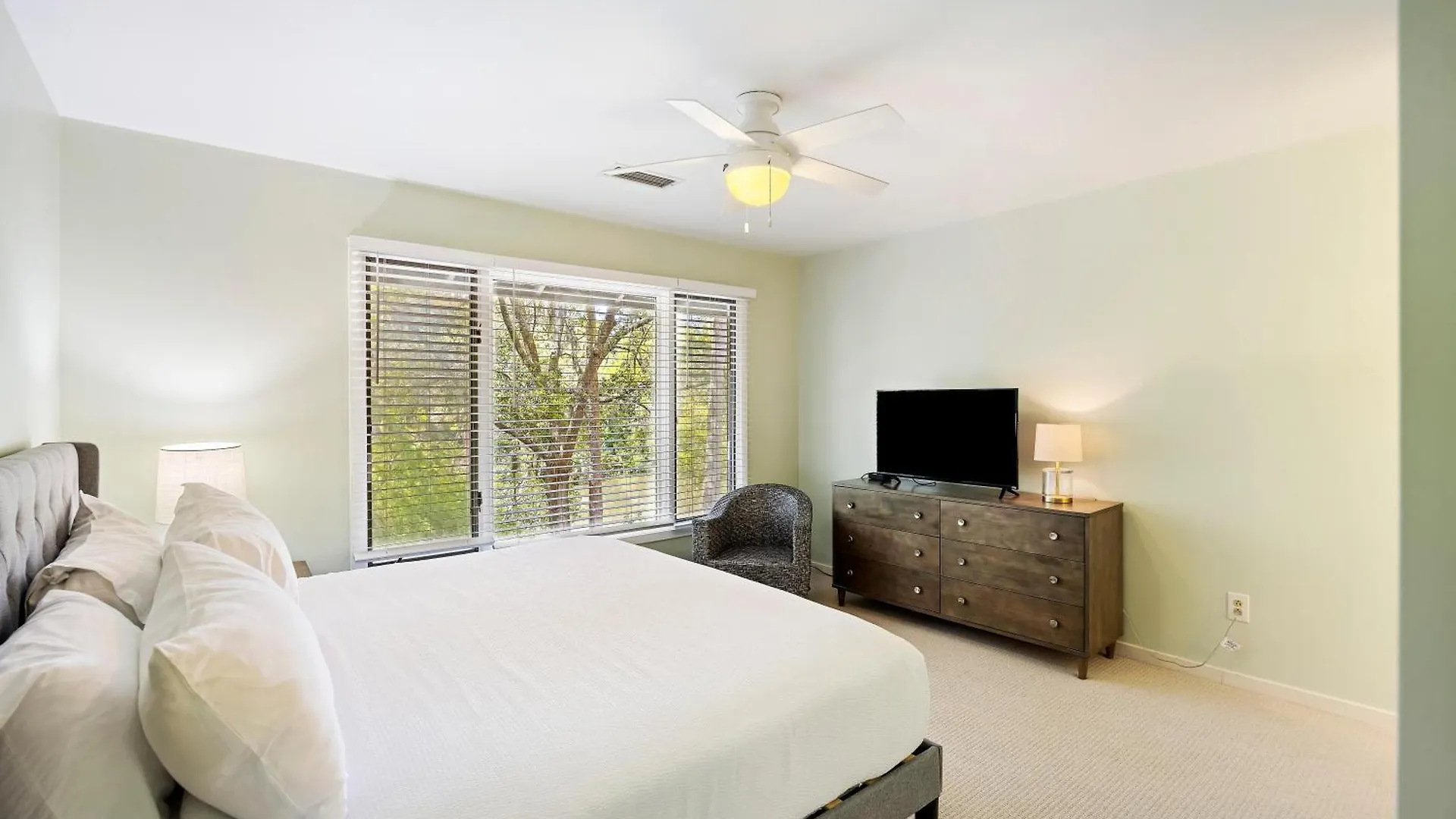 1358 Fairway Oaks * Kiawah Island