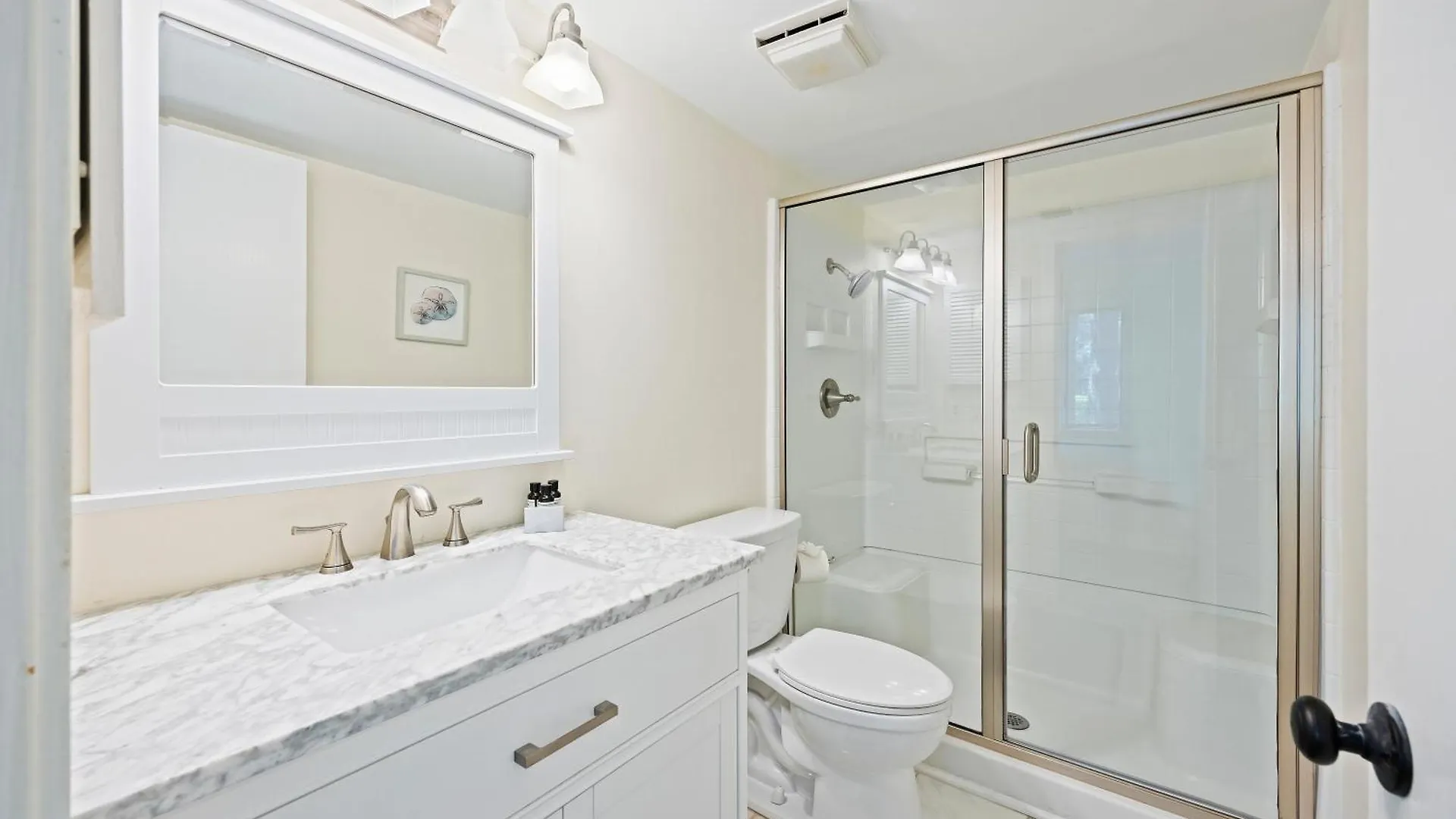 1358 Fairway Oaks