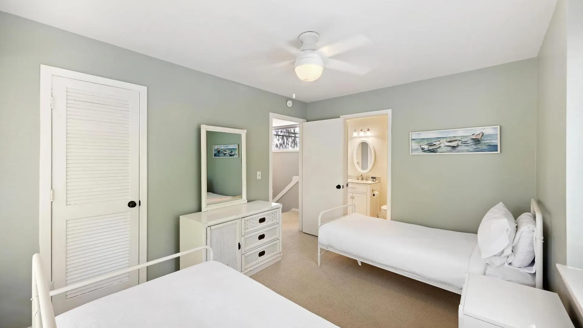 Holiday home 1358 Fairway Oaks