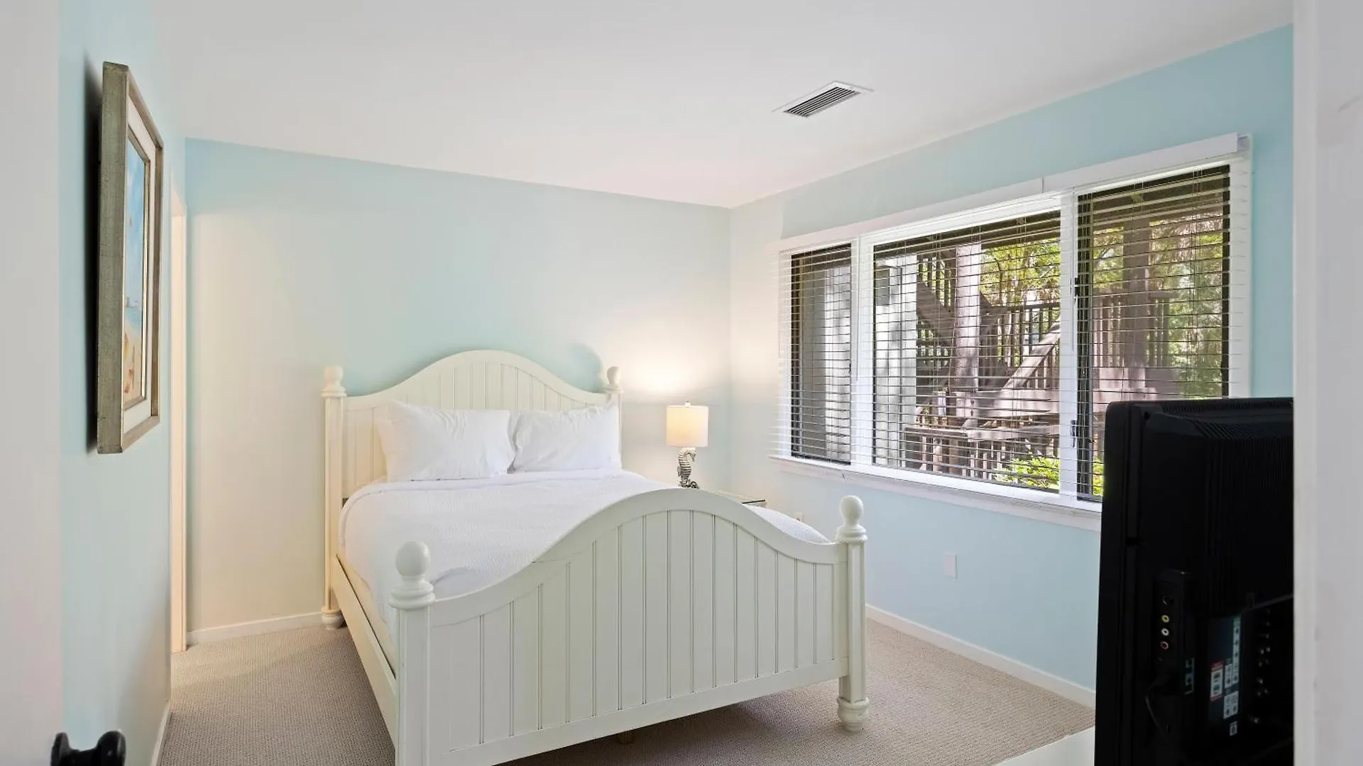 1358 Fairway Oaks Holiday home *