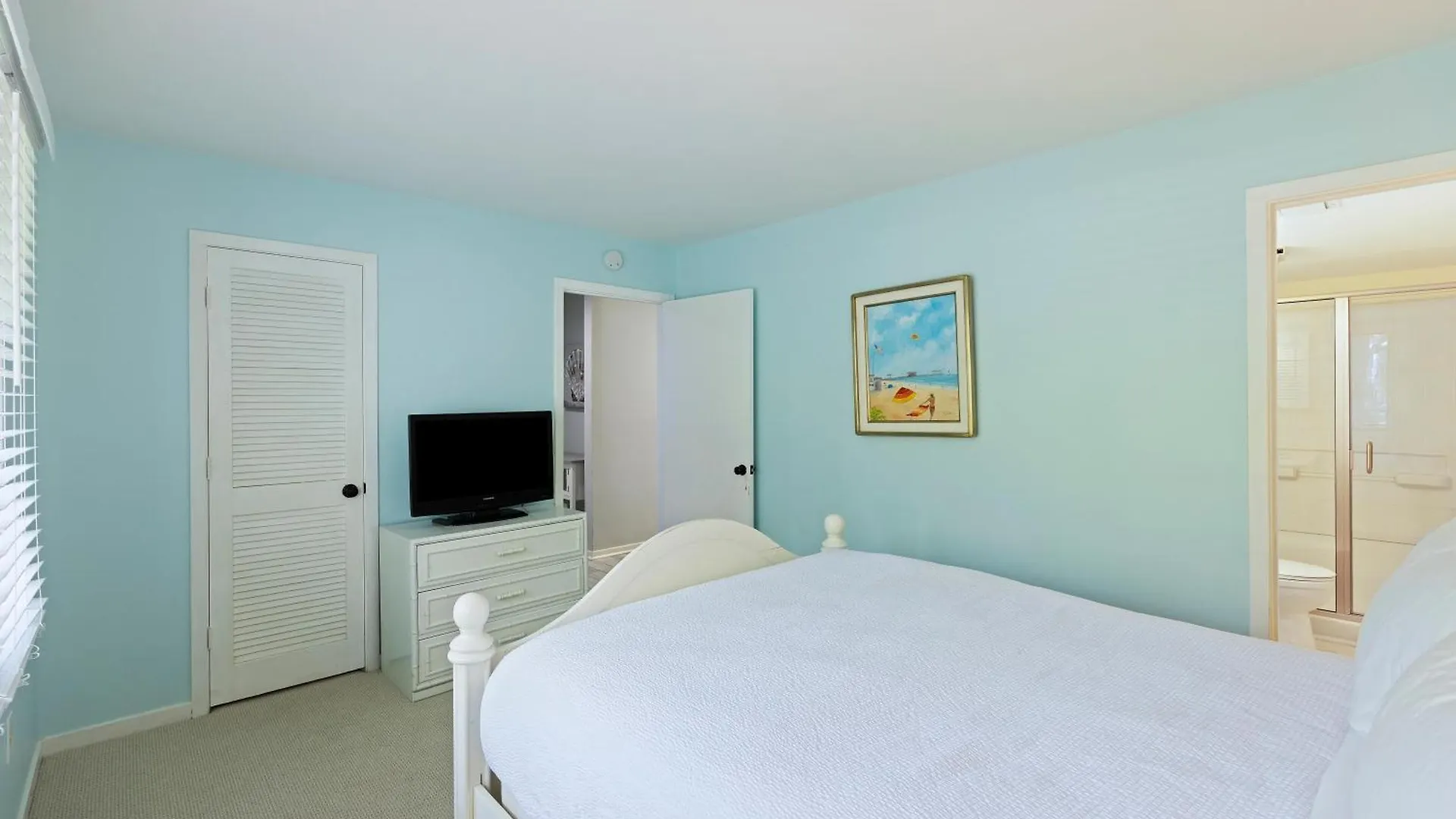 1358 Fairway Oaks Kiawah Island