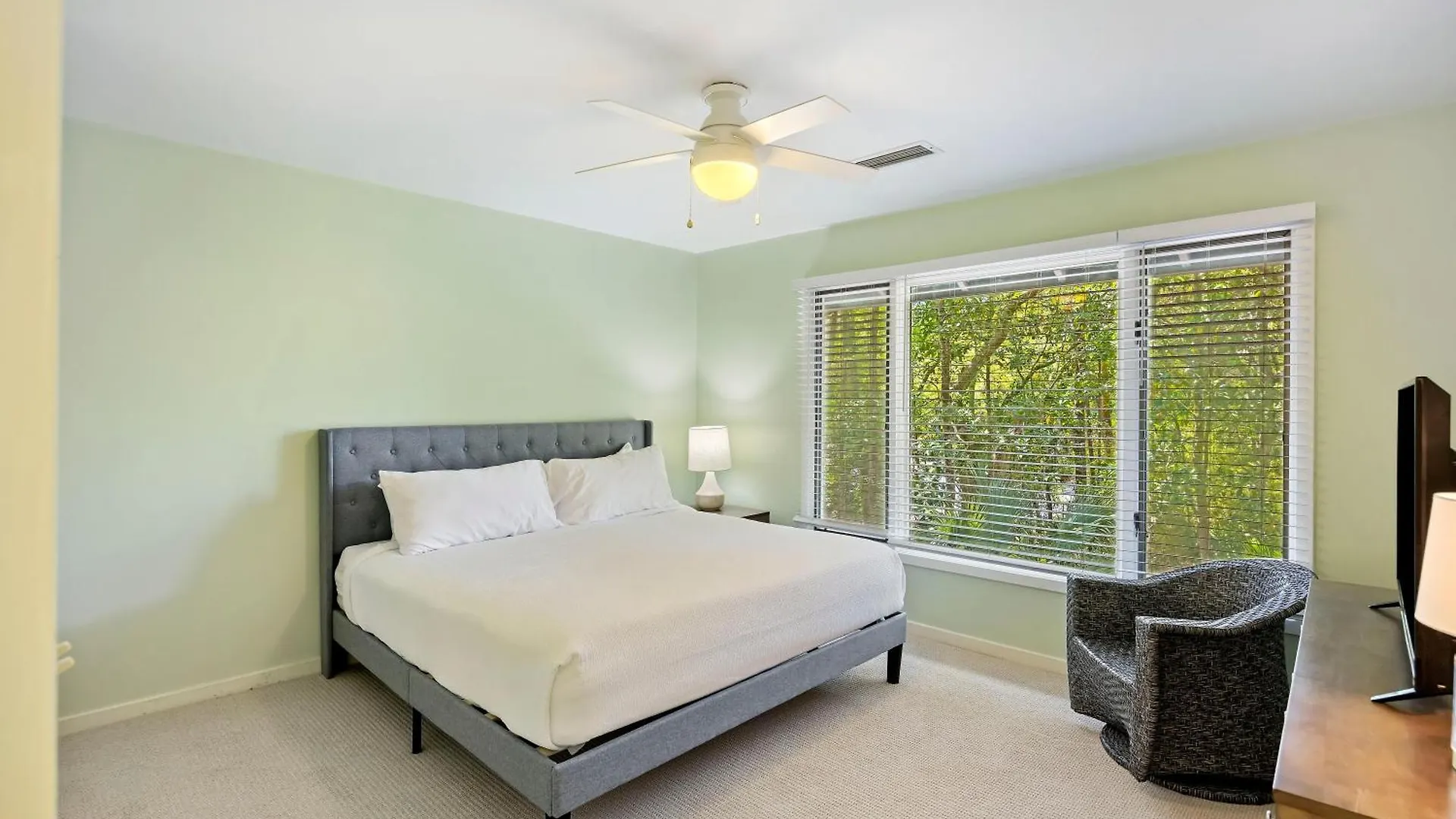 1358 Fairway Oaks * Kiawah Island