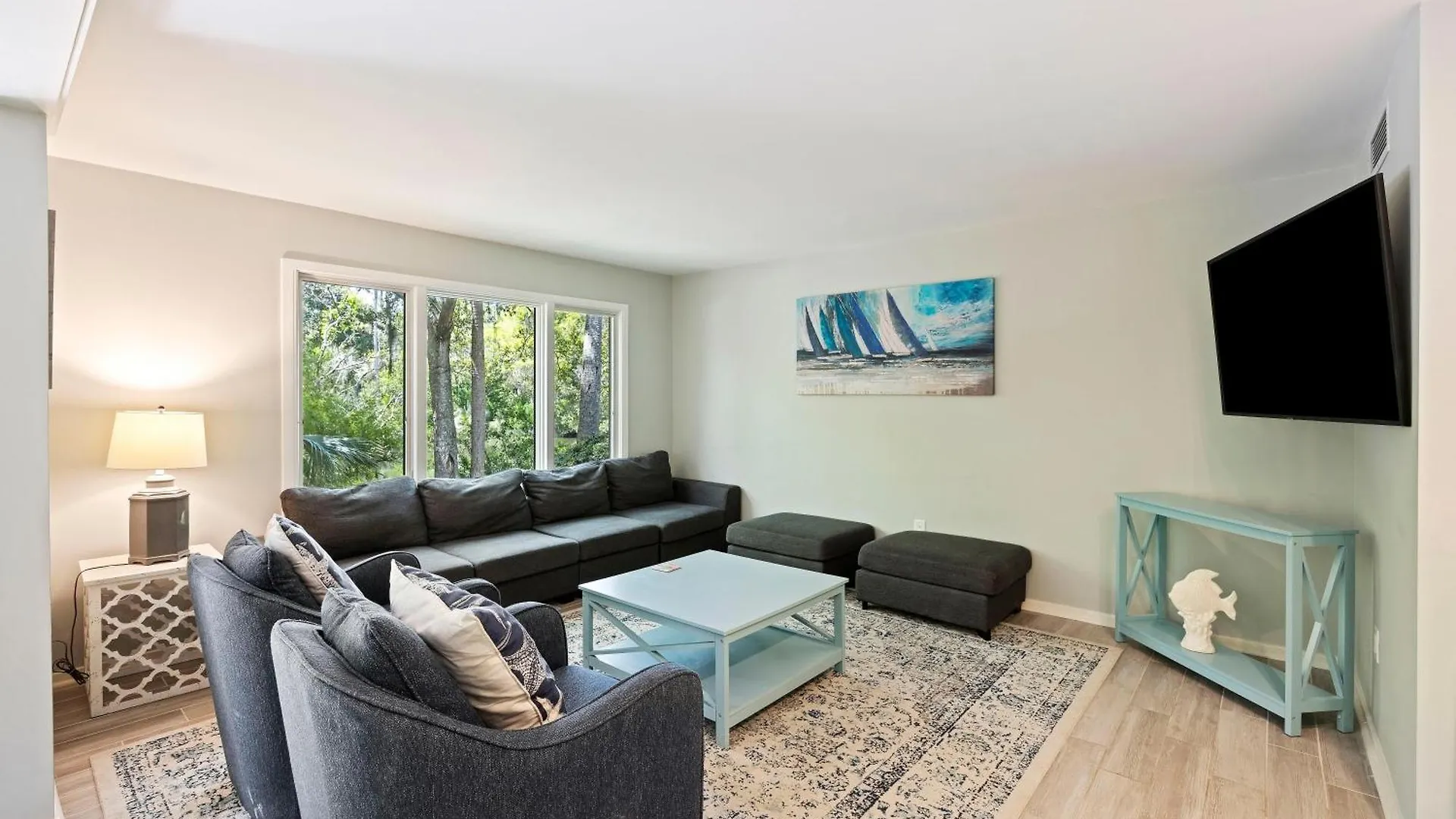 1358 Fairway Oaks Holiday home *