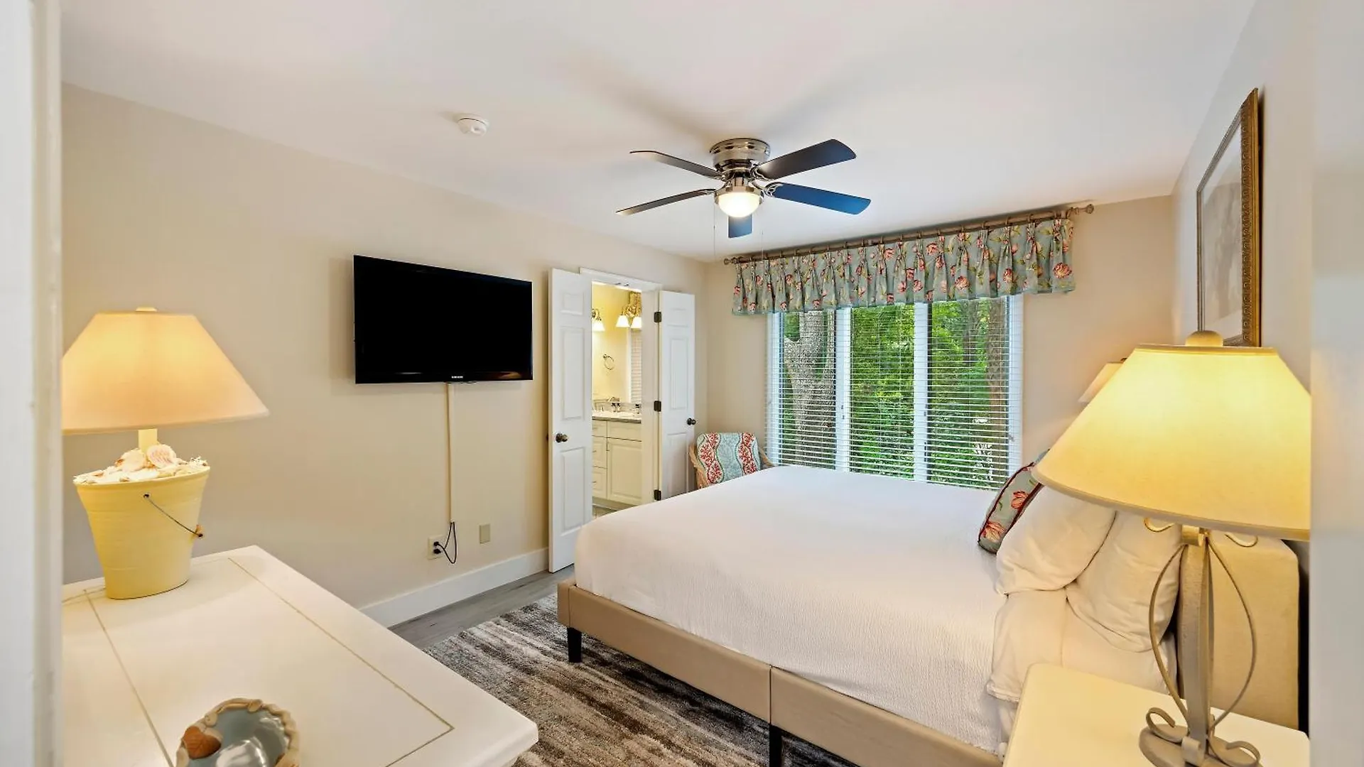 4855 Turtle Cove *
