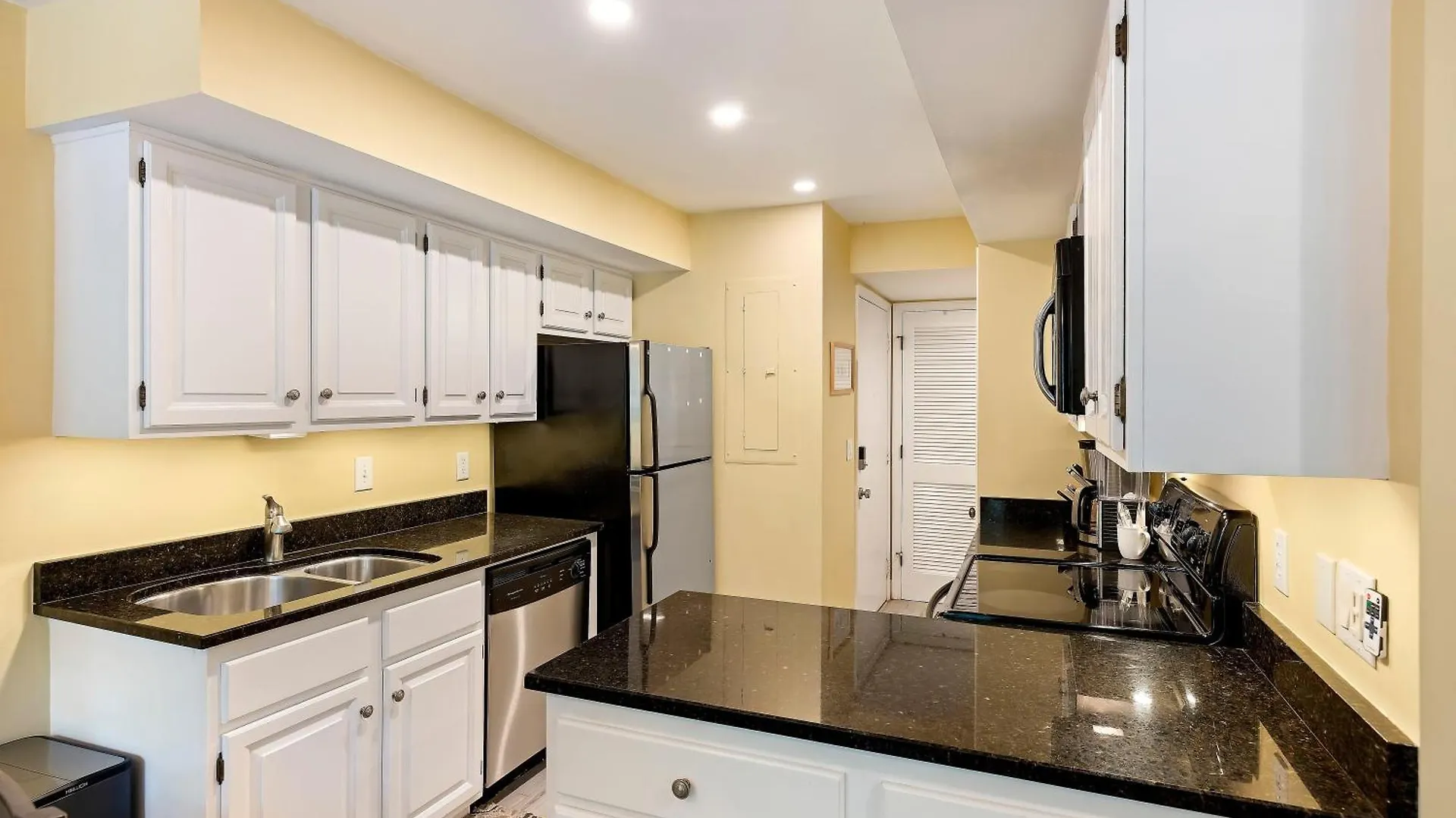 4855 Turtle Cove Kiawah Island