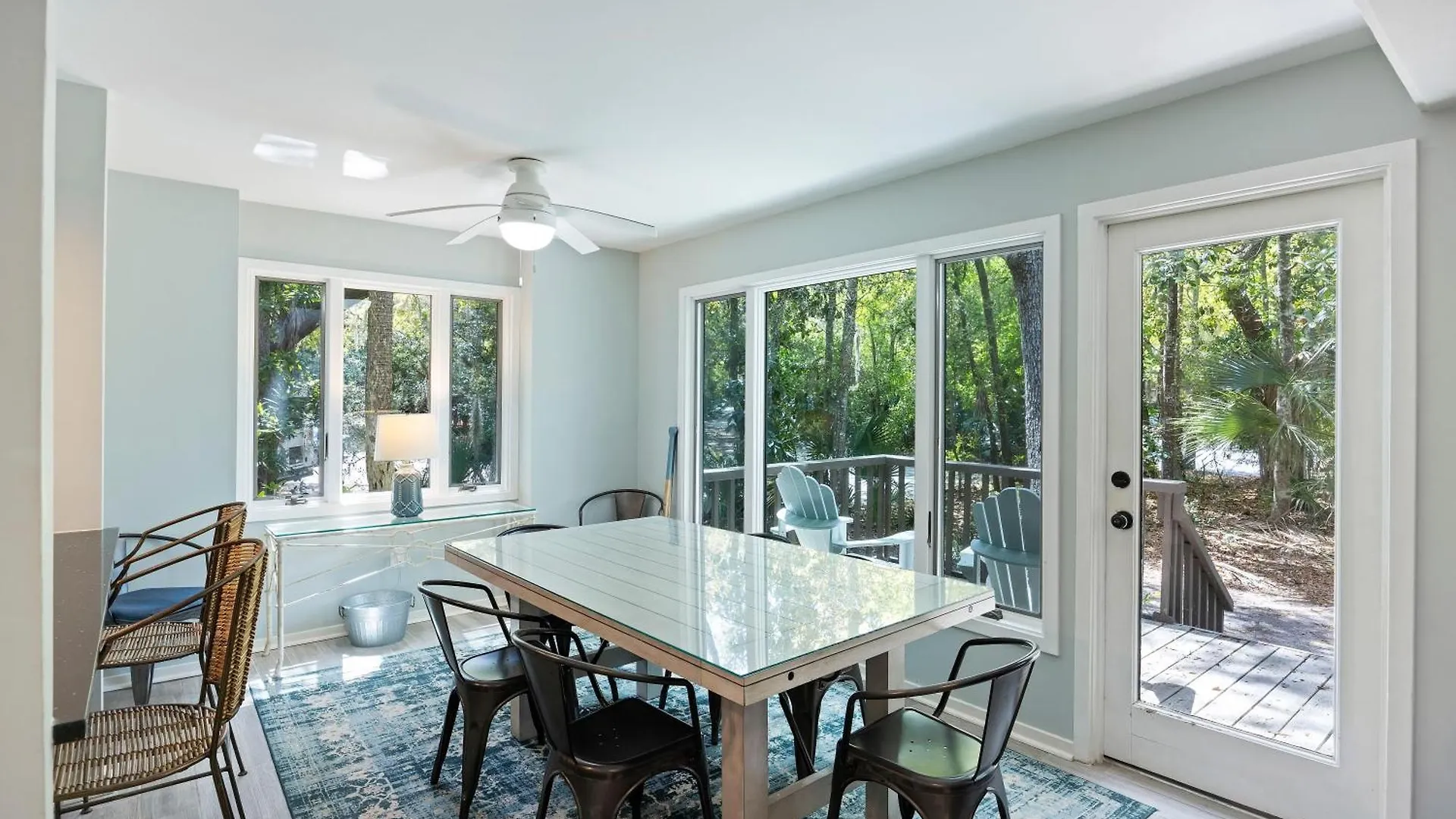 1358 Fairway Oaks