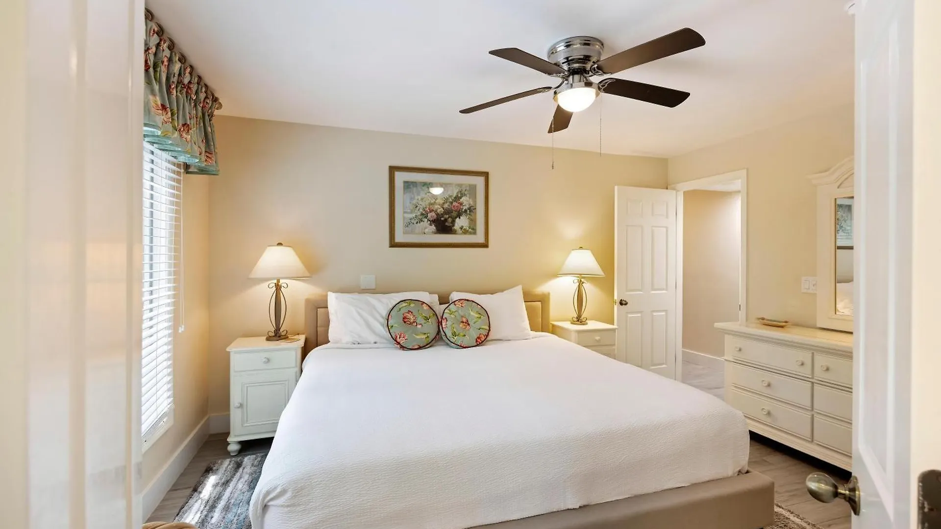 4855 Turtle Cove *