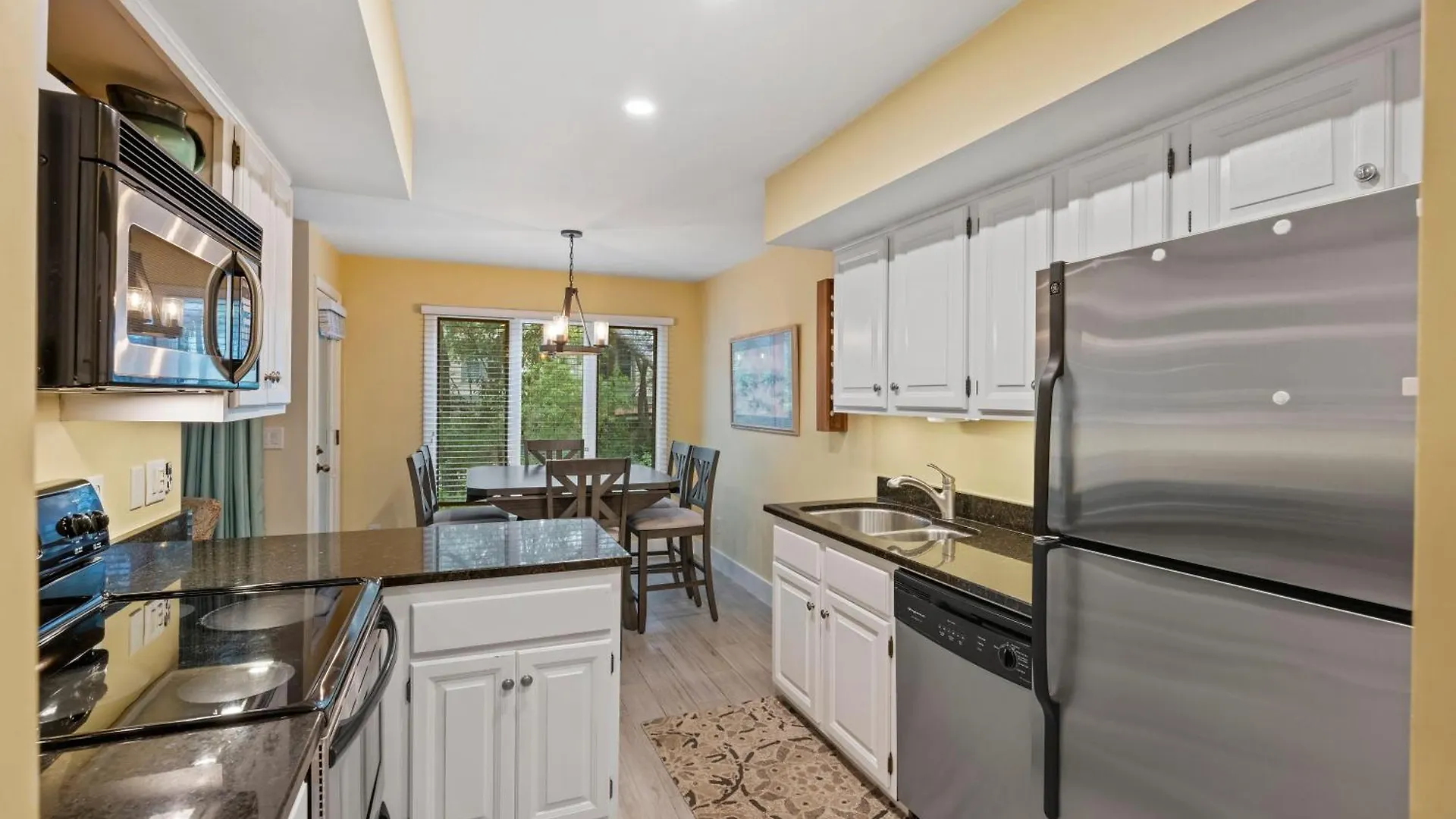 4855 Turtle Cove