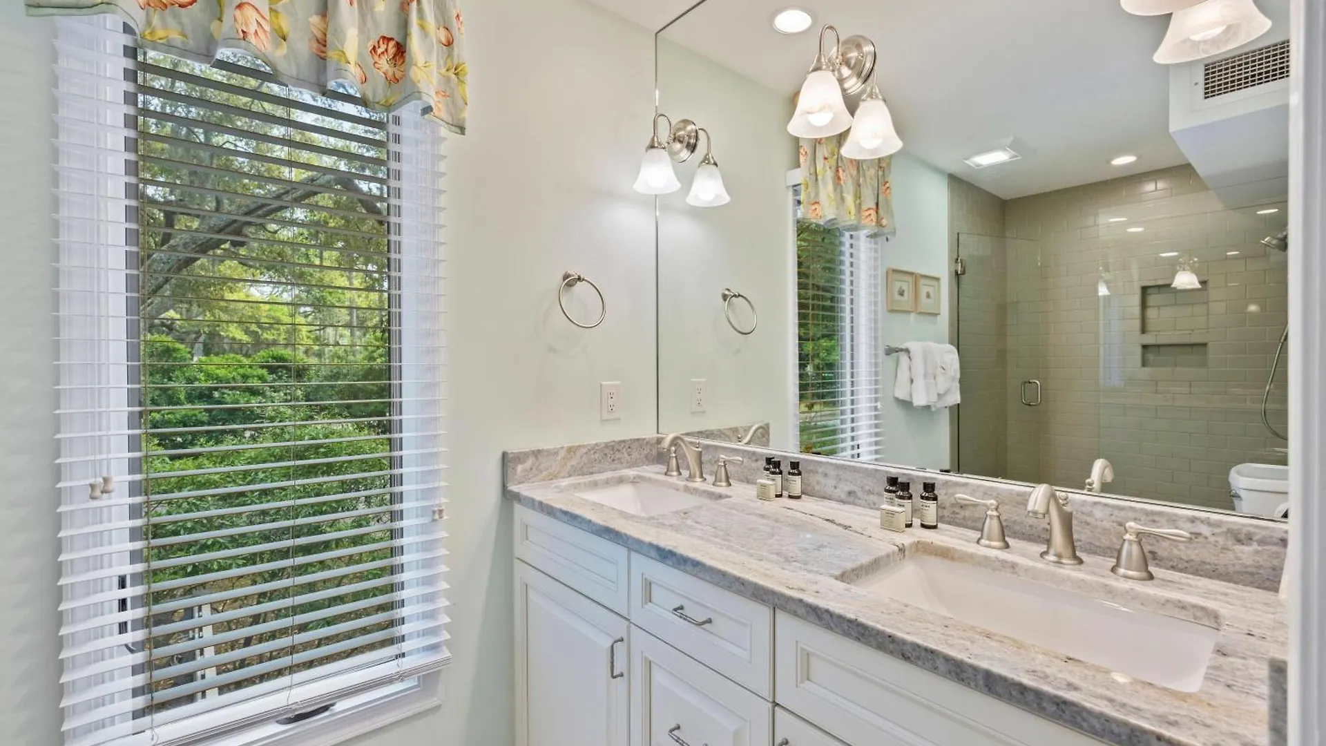 Holiday home 4855 Turtle Cove