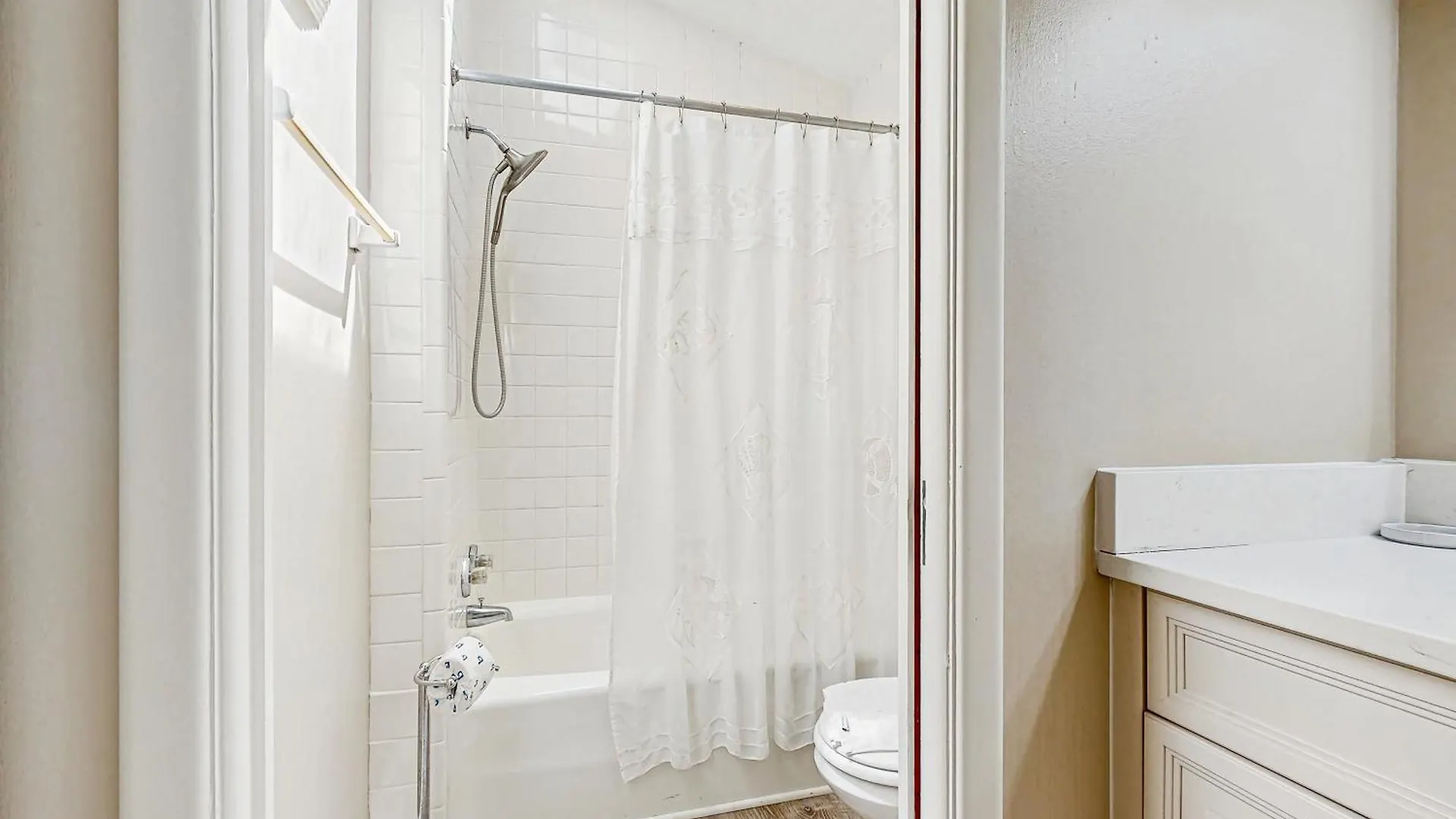 Surfscoter Holiday home Kiawah Island