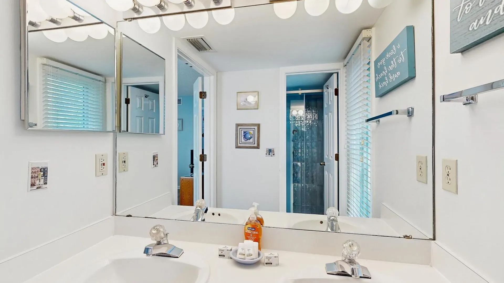Tennis Club 4773 Holiday home Kiawah Island