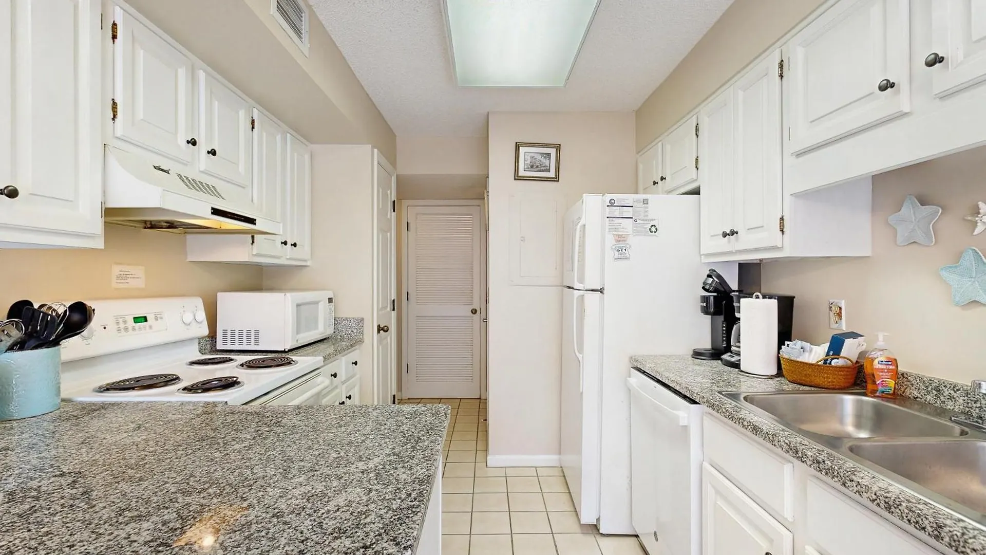 Tennis Club 4773 Holiday home Kiawah Island