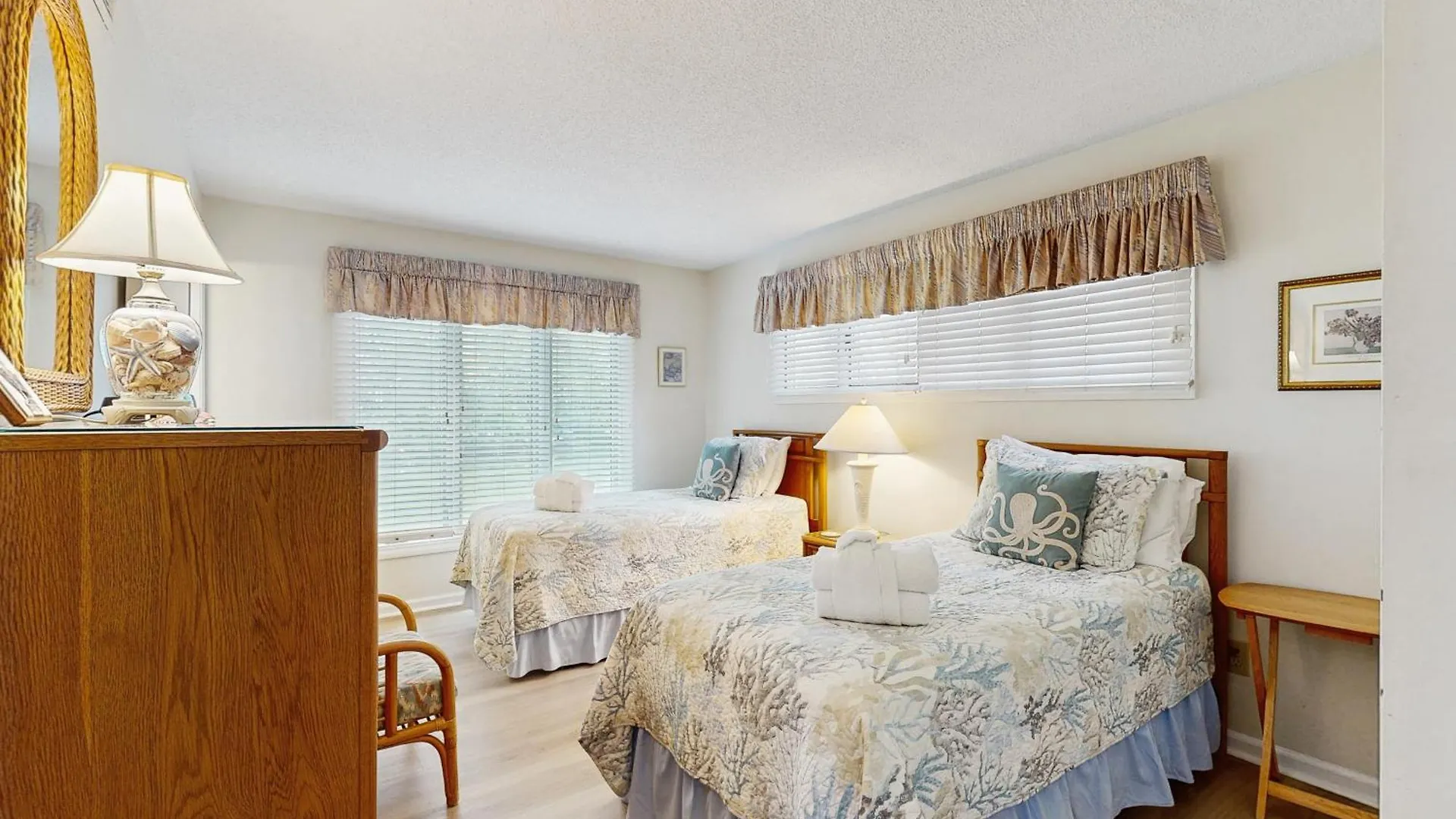 Tennis Club 4773 Holiday home *