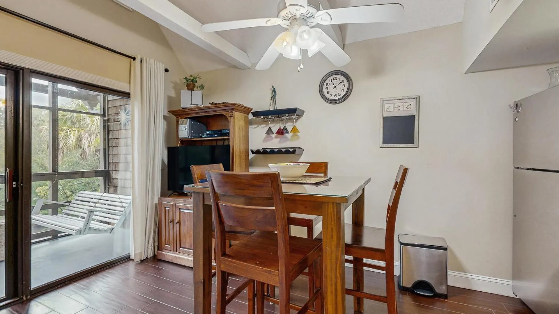 Mariner's Watch 4267 Villa *