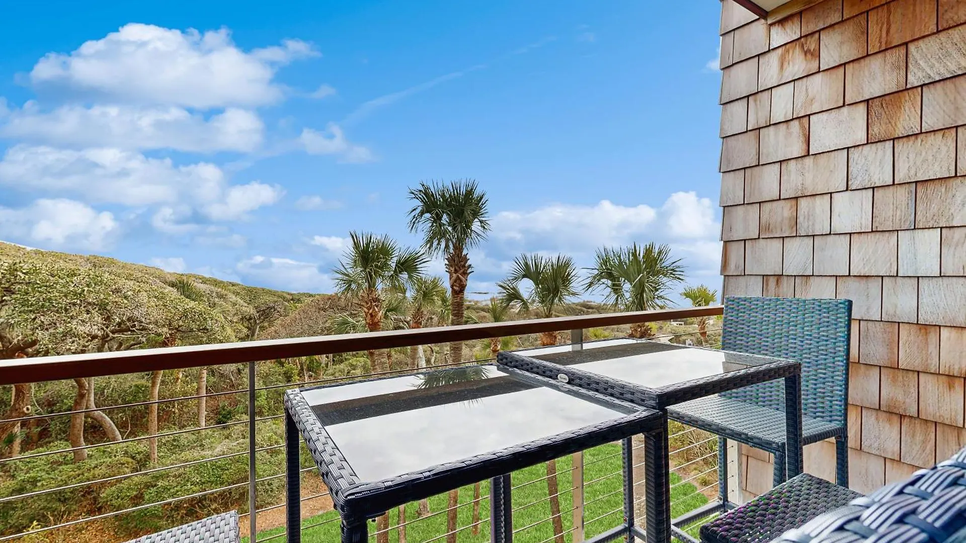 Shipwatch 2373 Villa Kiawah Island