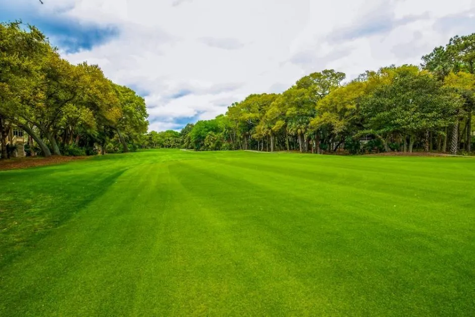 15 Ocean Kiawah Island