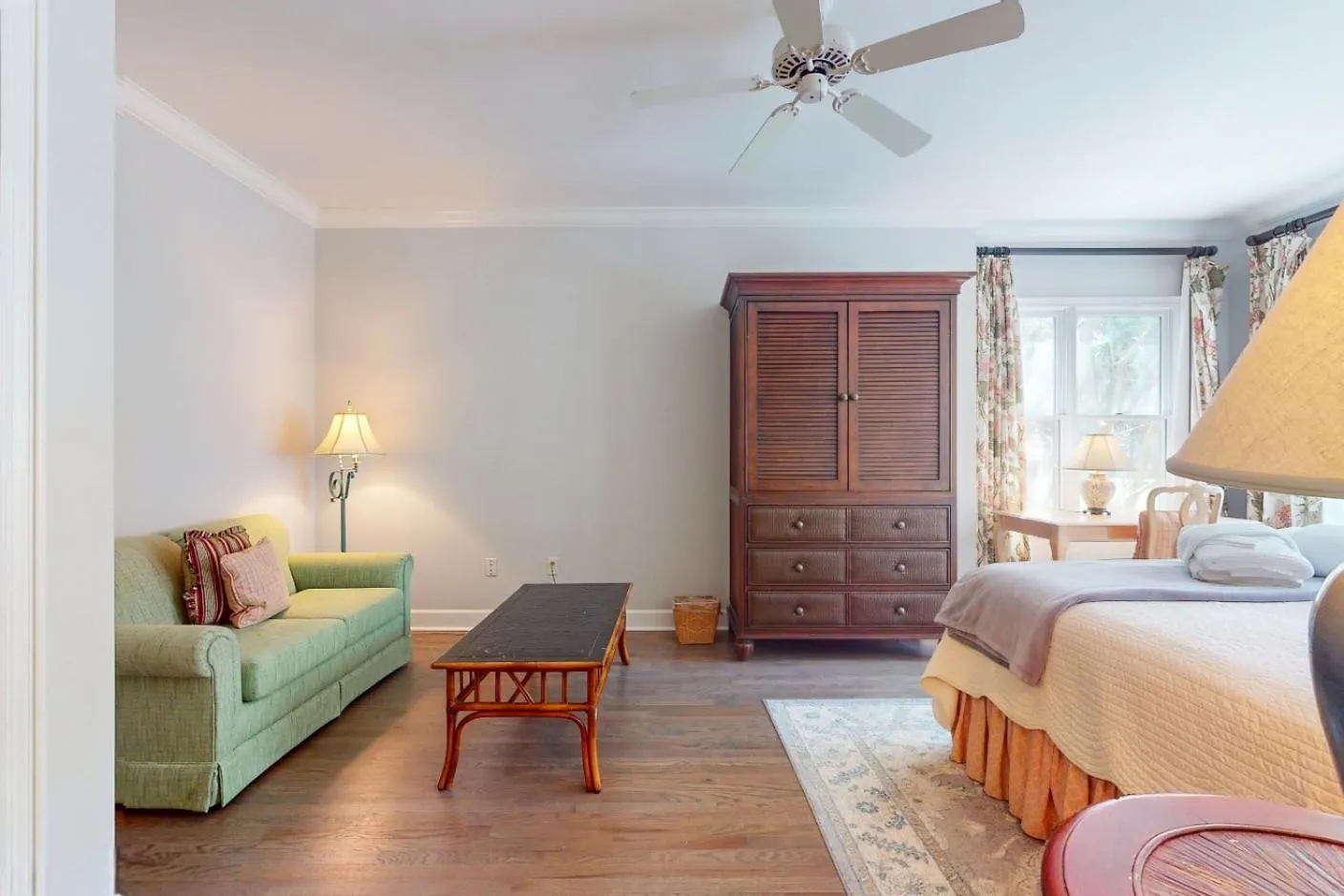 15 Ocean Kiawah Island