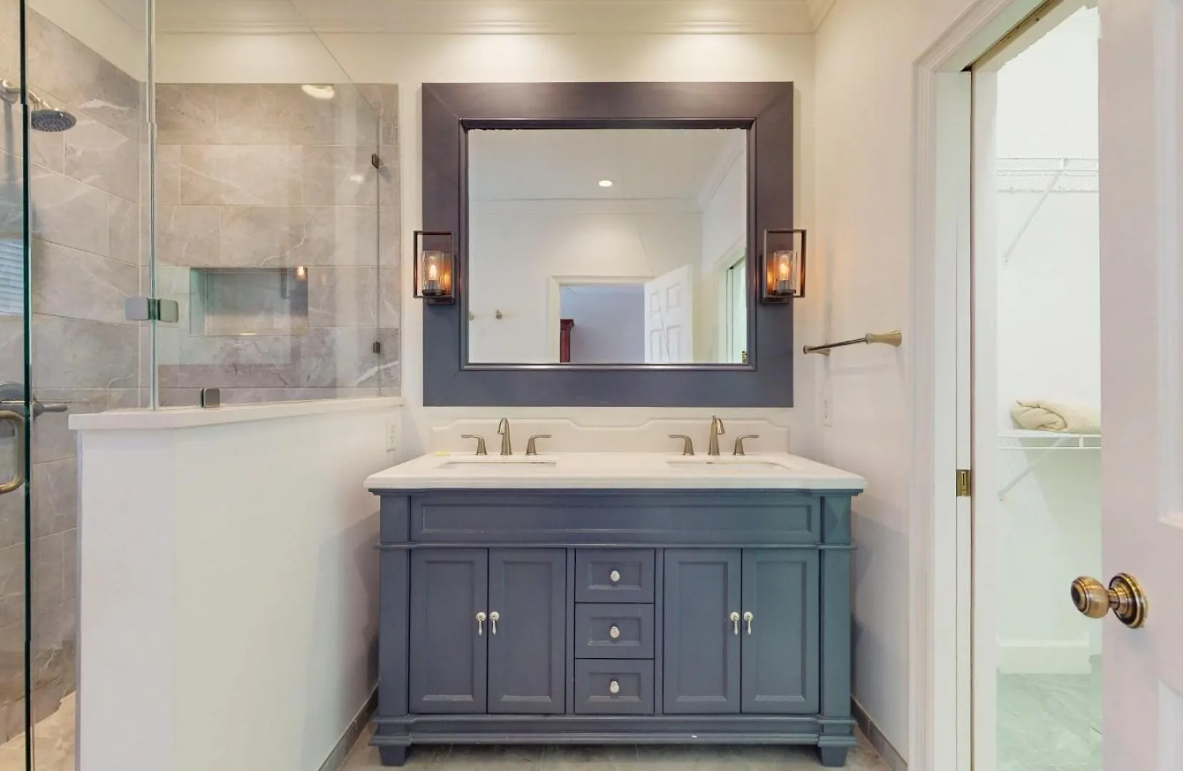 15 Ocean * Kiawah Island