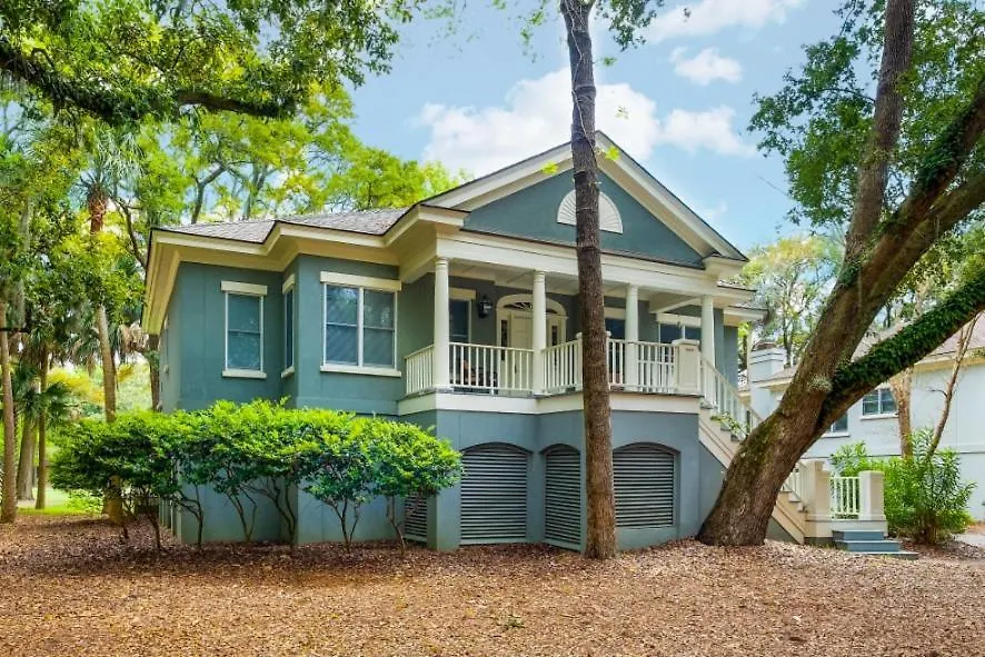 15 Ocean Kiawah Island
