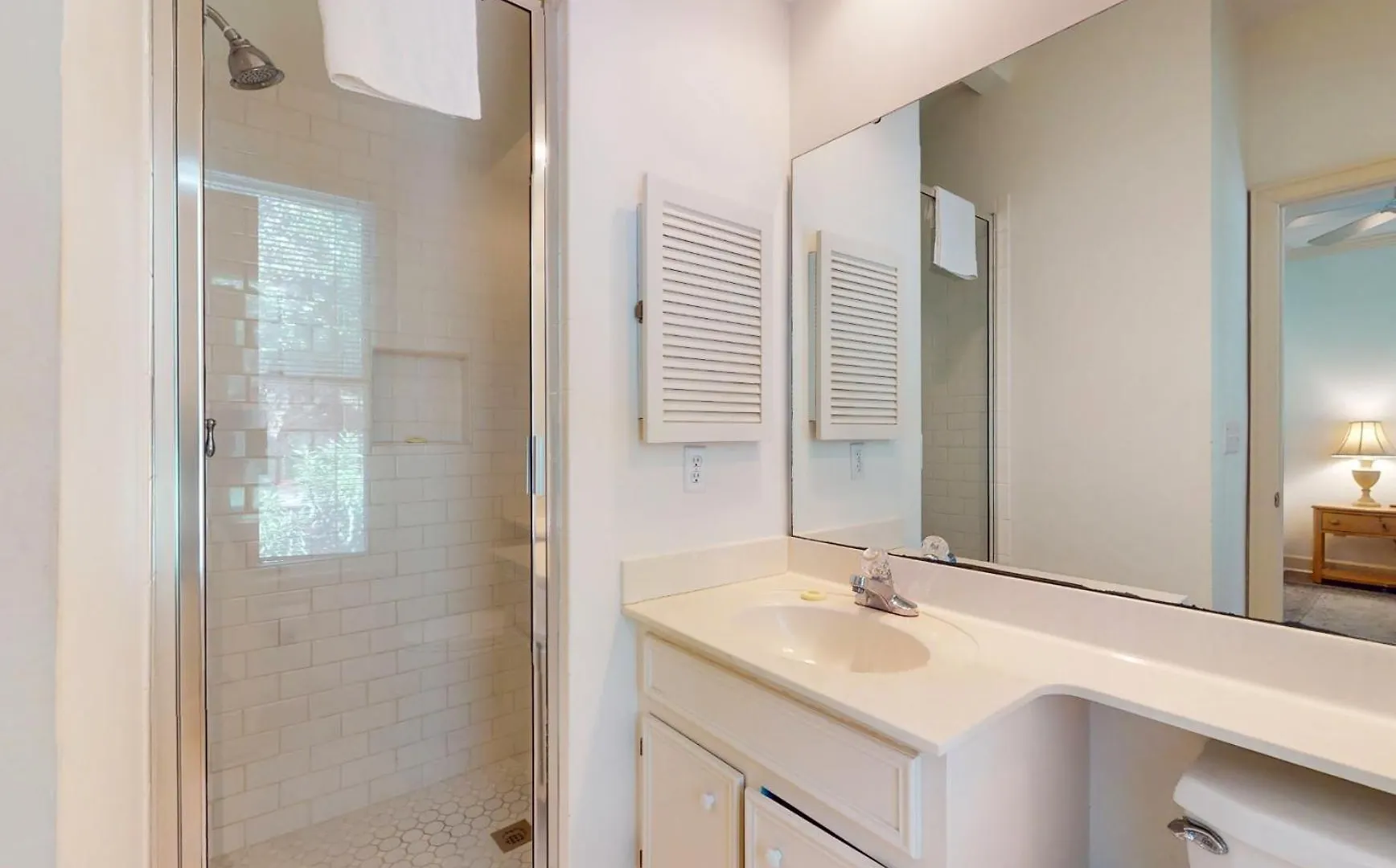 15 Ocean * Kiawah Island