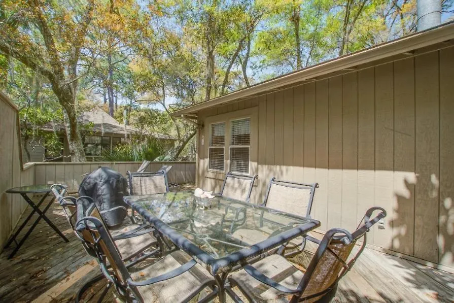 1023 Sparrow Pond * Kiawah Island