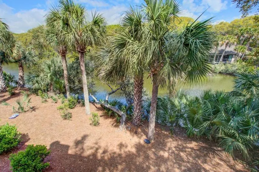 Holiday home 19 Surfsong Rd