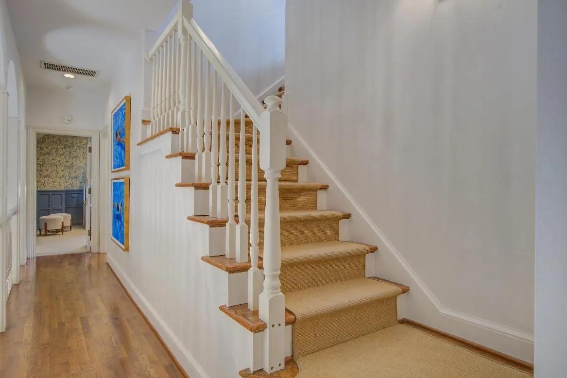 19 Surfsong Rd Kiawah Island