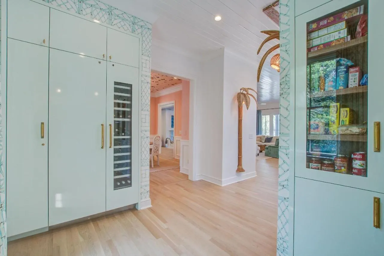 19 Surfsong Rd