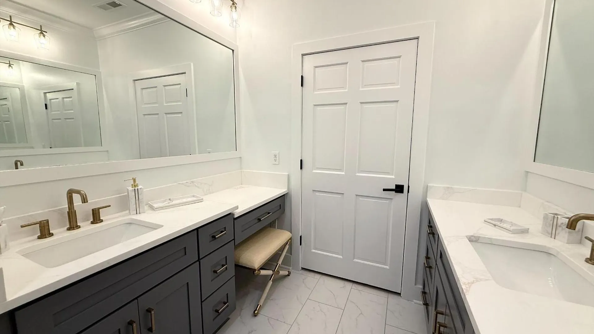 25 Atlantic Kiawah Island