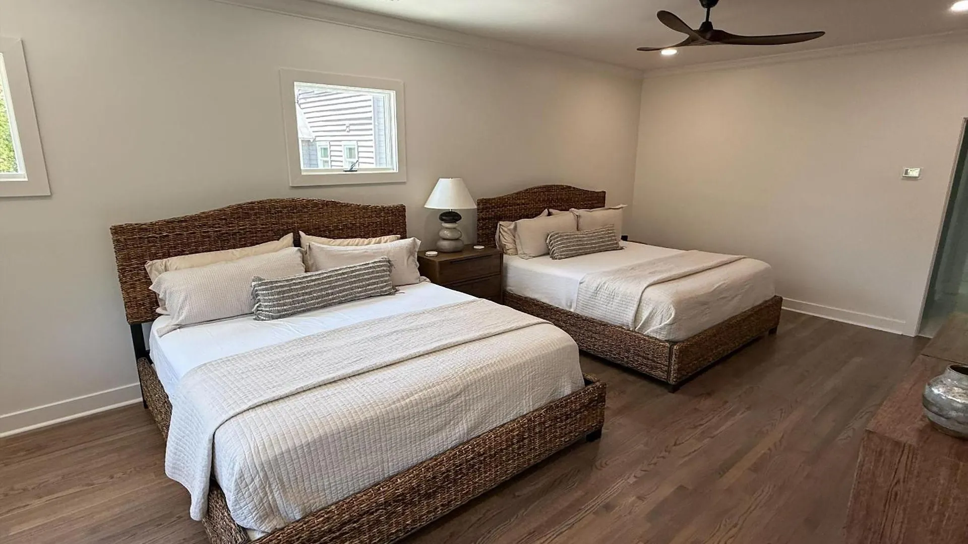 25 Atlantic Holiday home Kiawah Island