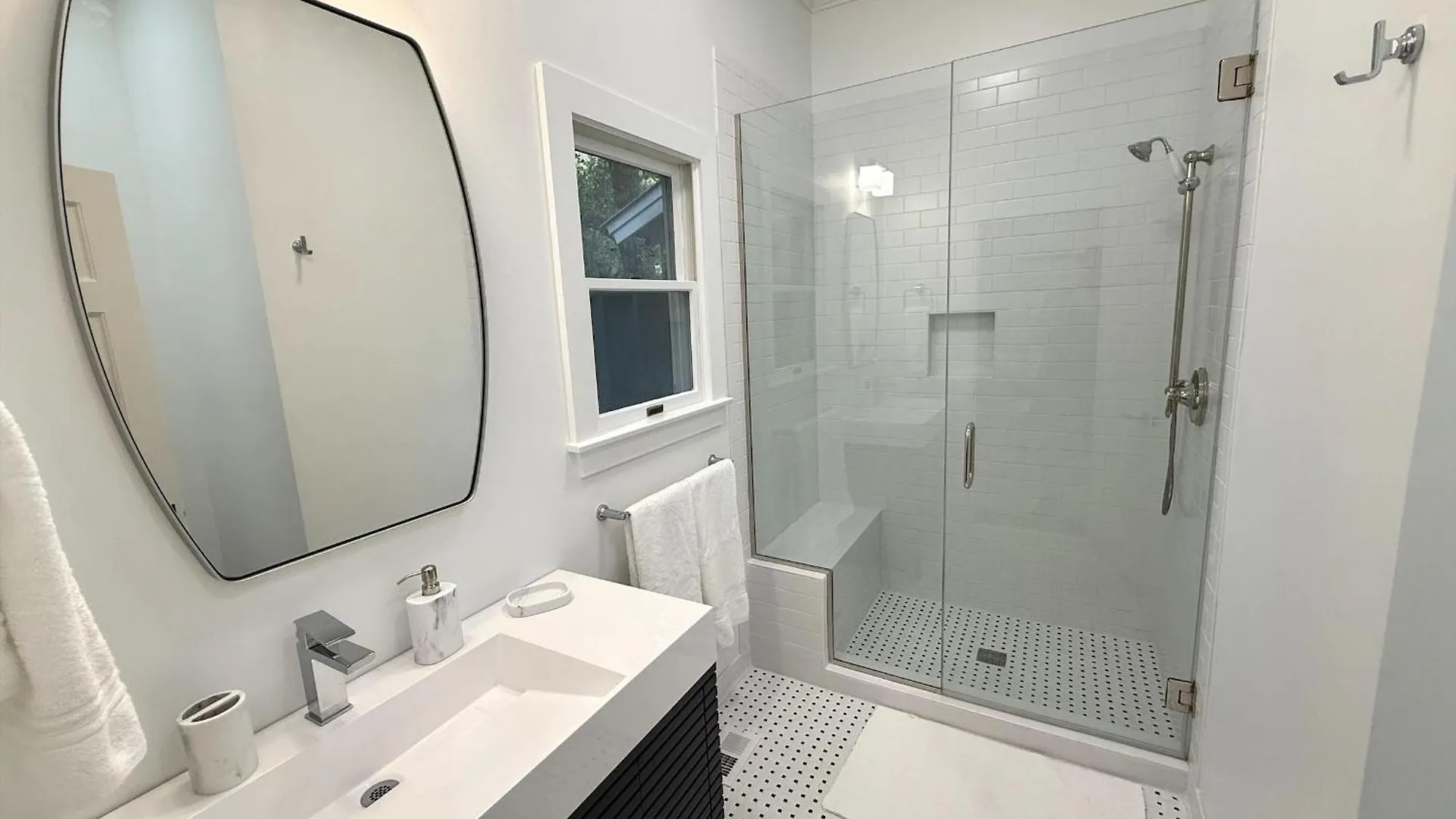 25 Atlantic Kiawah Island