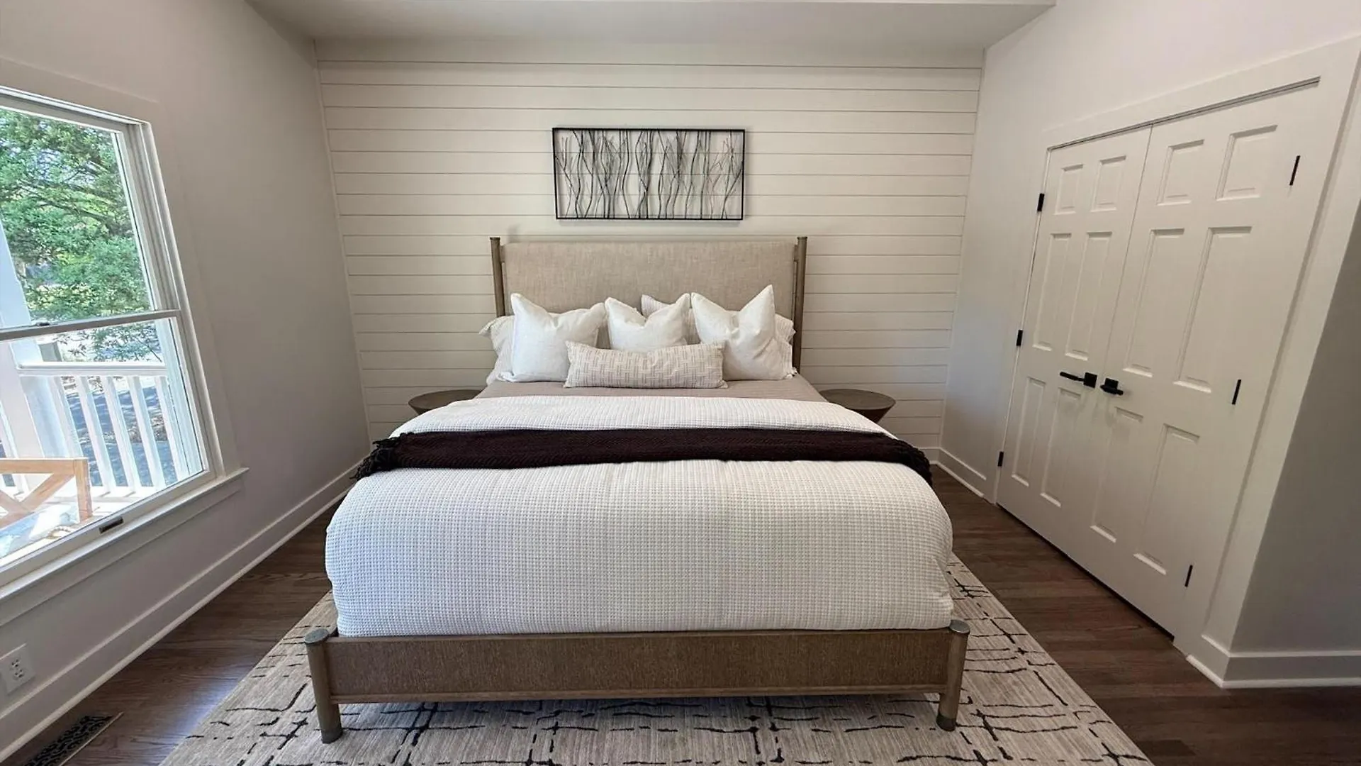 Holiday home 25 Atlantic *