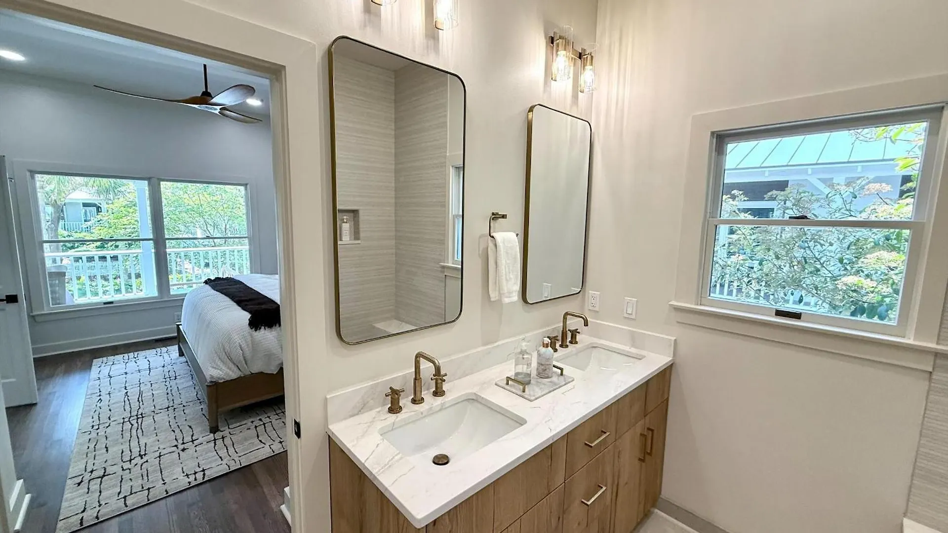 Holiday home 25 Atlantic