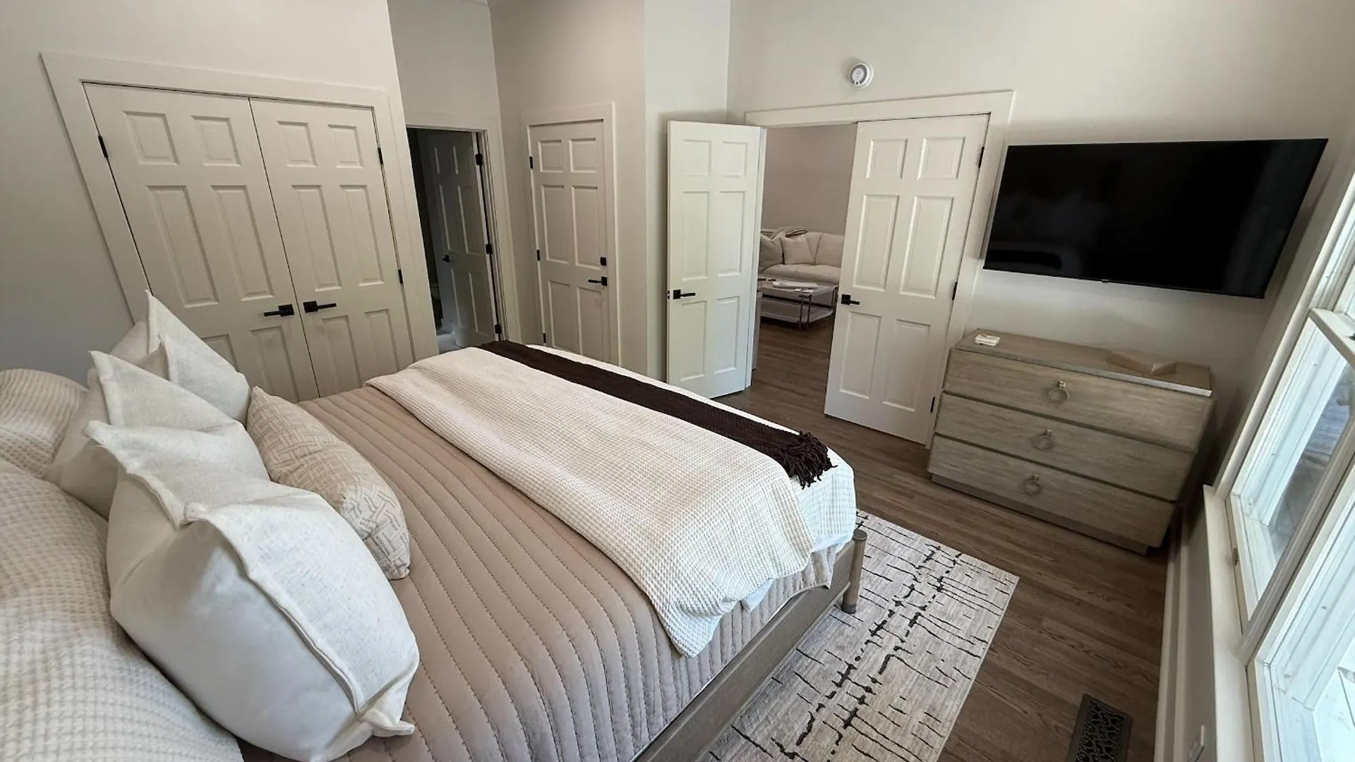25 Atlantic Kiawah Island