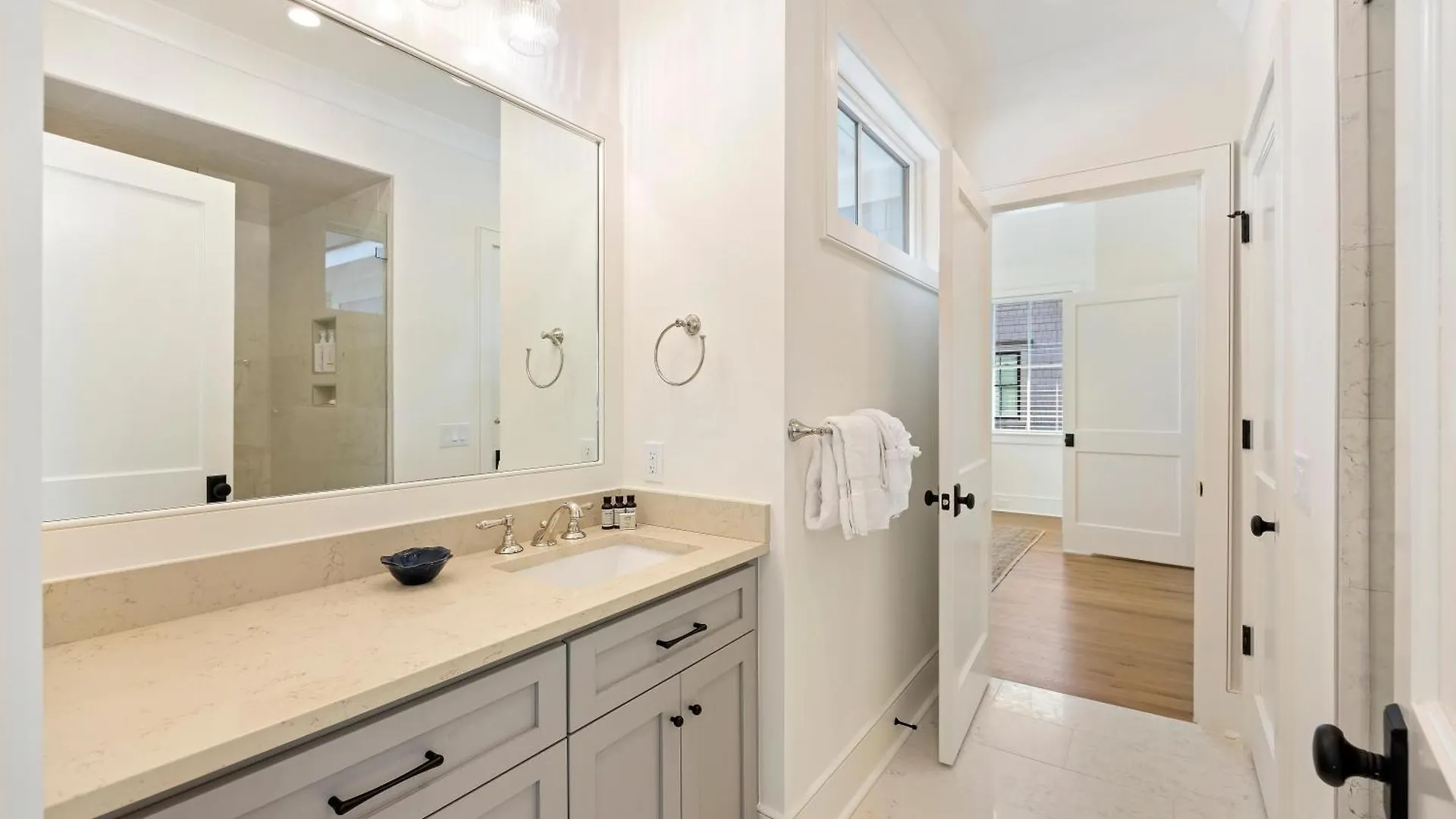 Holiday home 554 Oyster Rake Kiawah Island