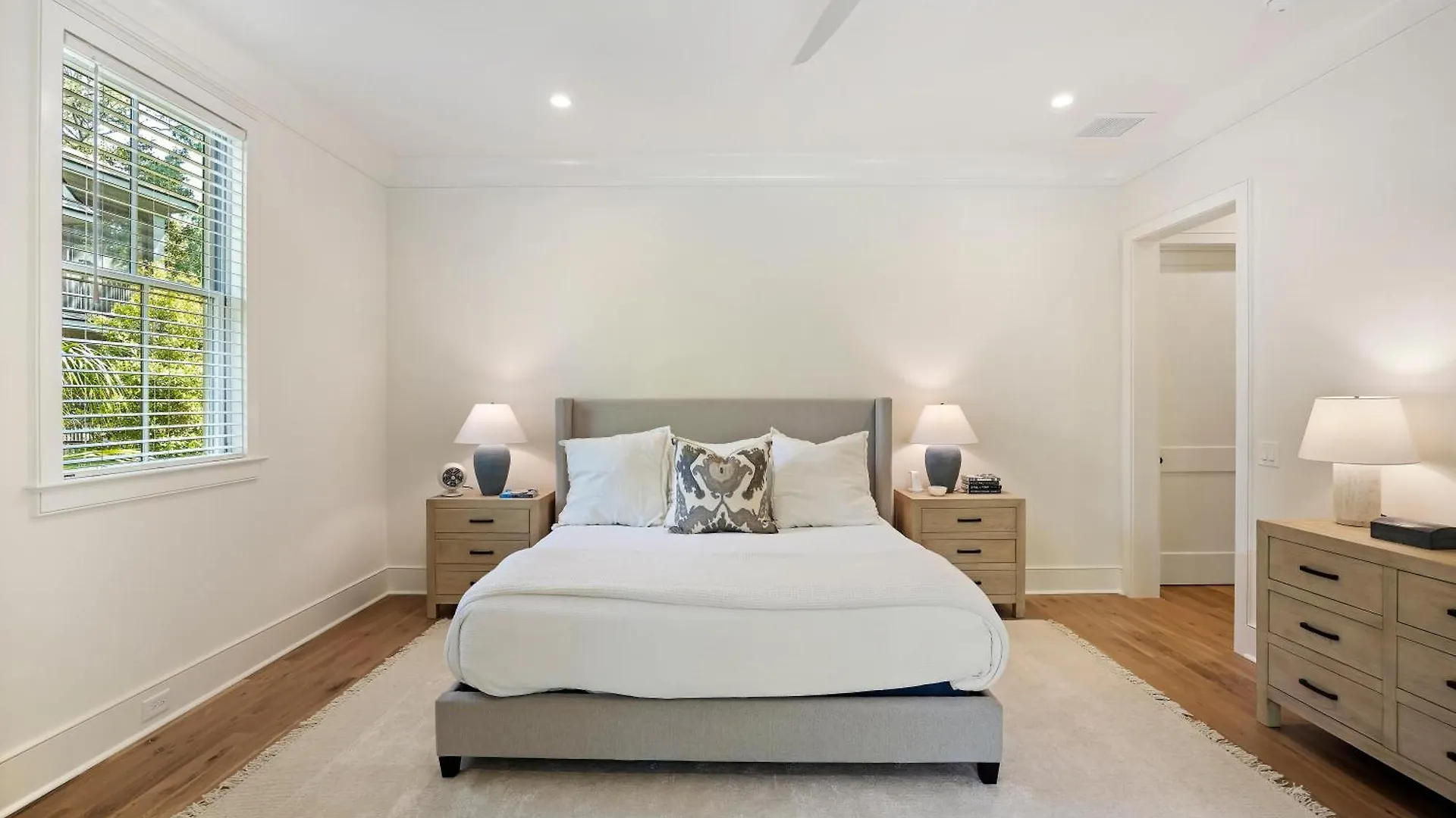 554 Oyster Rake * Kiawah Island