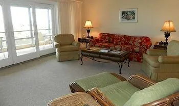 Golf - 4* Kiawah Island