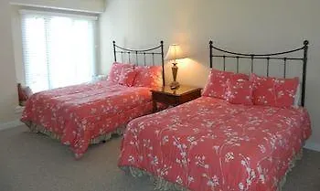 Resort Golf -