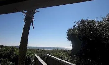 Golf - Resort 4*