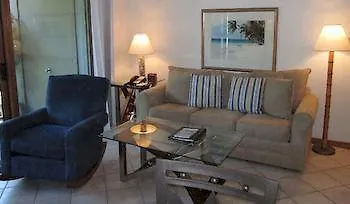Resort Golf -