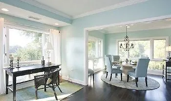 Golf - 4* Kiawah Island
