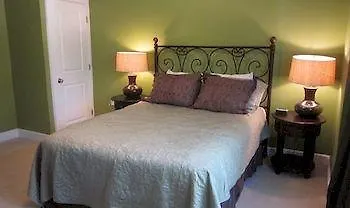 Golf - 4* Kiawah Island
