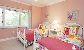 Golf - Resort Kiawah Island