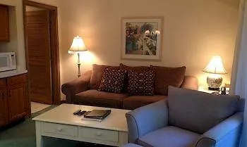 Golf - Resort Kiawah Island