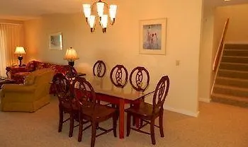 Golf - Resort Kiawah Island