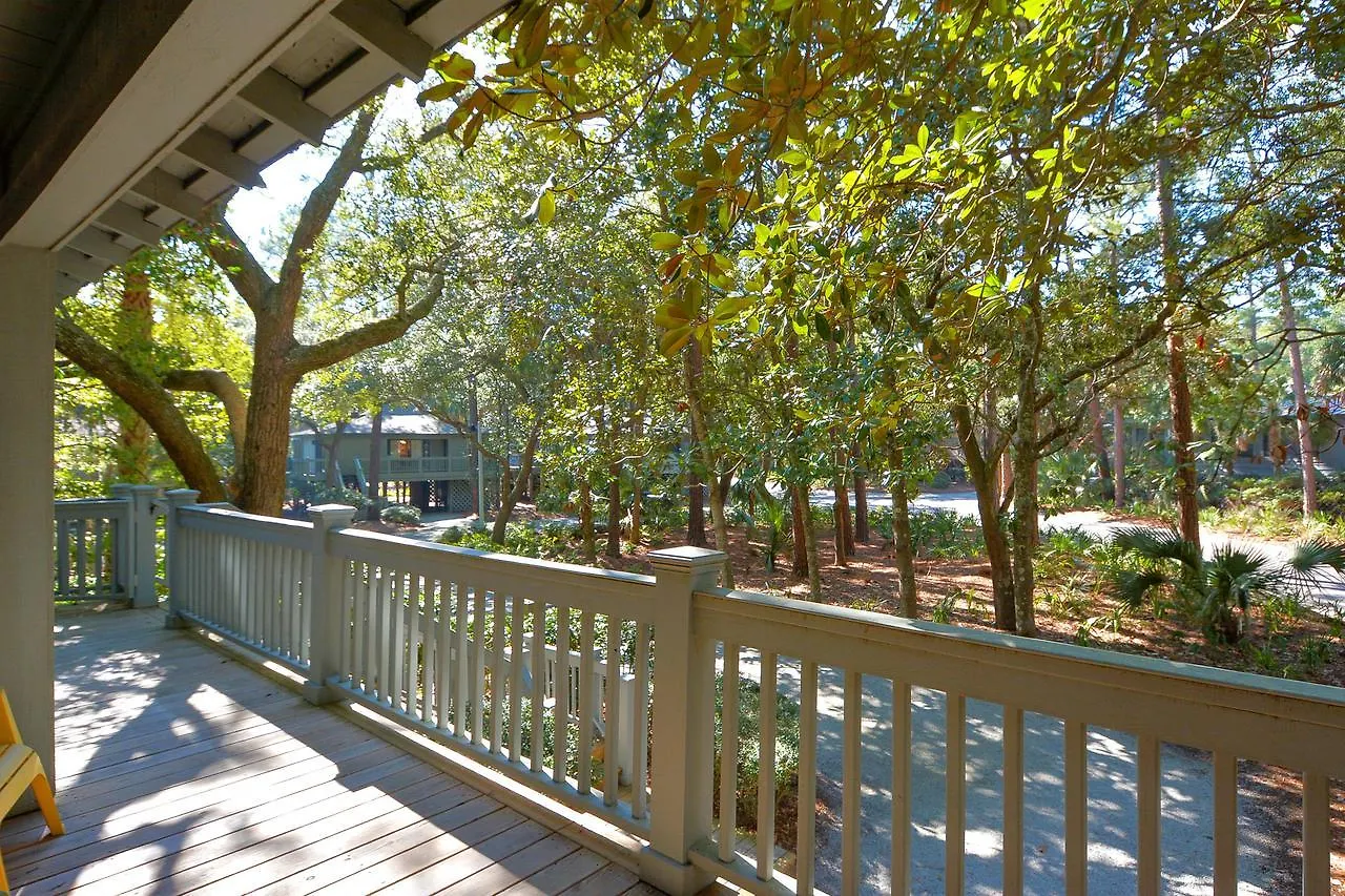 1040 Sparrow Pond Kiawah Island