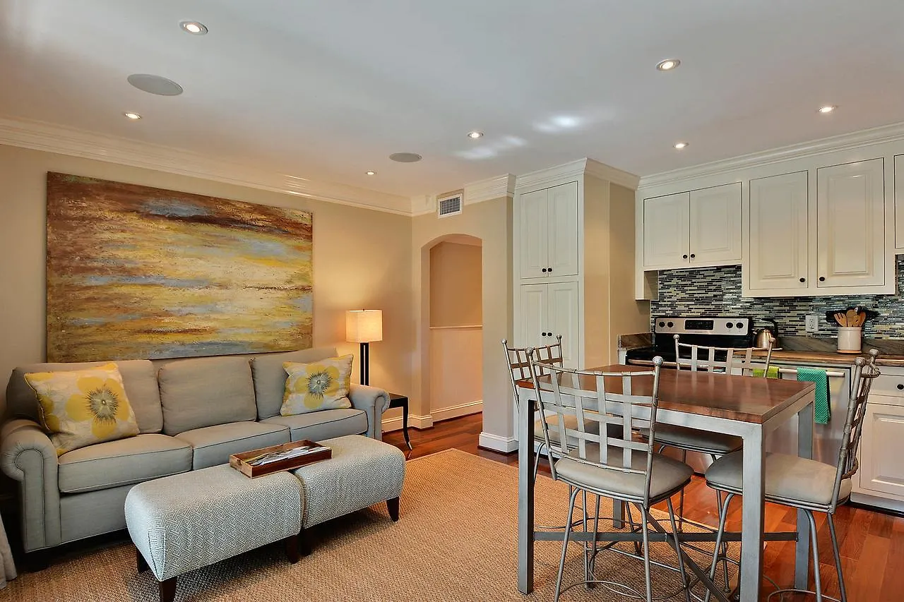 4236 Mariner's Watch Apartment
