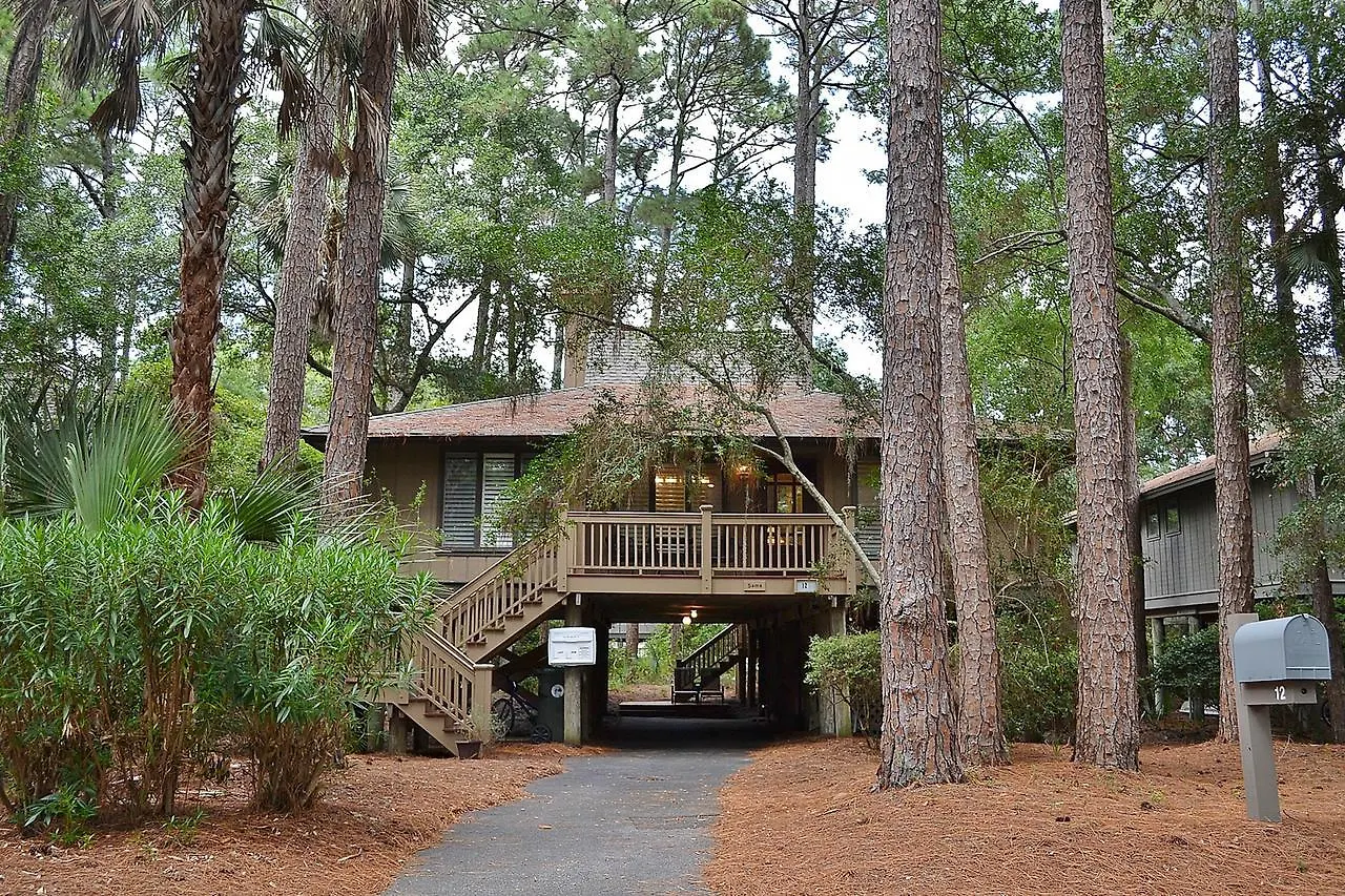 12 Inlet Cove Holiday home *
